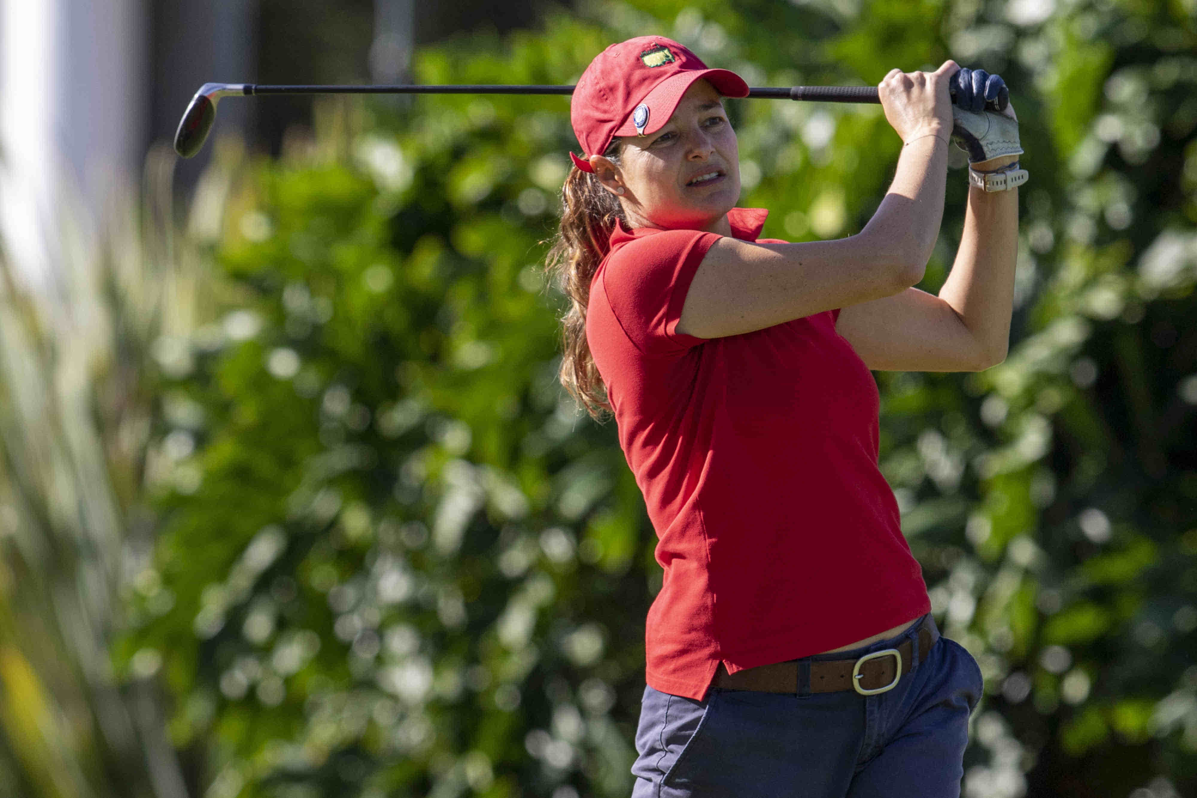 Mariamparo Alverez Diaz06